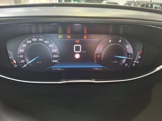 Peugeot 3008 2022 ΕΛΛΗΝΙΚΗΣ ΑΝΤΙΠΡΟΣΩΠΕΙΑΣ-thumb-3