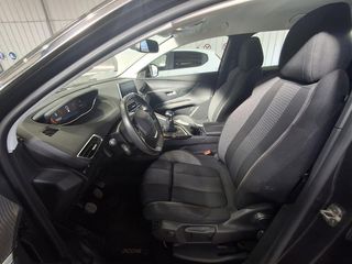Peugeot 3008 2022 ΕΛΛΗΝΙΚΗΣ ΑΝΤΙΠΡΟΣΩΠΕΙΑΣ-thumb-4