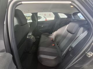 Peugeot 3008 2022 ΕΛΛΗΝΙΚΗΣ ΑΝΤΙΠΡΟΣΩΠΕΙΑΣ-thumb-5