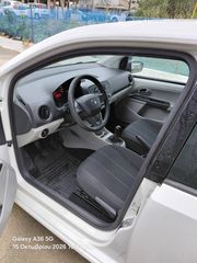 Seat Mii 2017 1.0 ECOMOTIVE STYLE-thumb-5