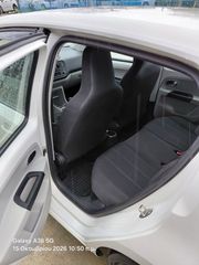 Seat Mii 2017 1.0 ECOMOTIVE STYLE-thumb-7