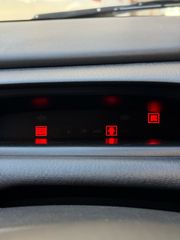 Hyundai Matrix 2003-thumb-5