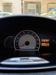 Hyundai Matrix 2003-thumb-6