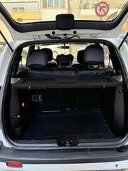 Hyundai Matrix 2003-thumb-9
