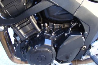 Yamaha TDM 900 A 2007 TDM 900 ΑΡΙΣΤΗ ΚΑΤΑΣΤΑΣΗ-thumb-13