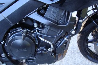 Yamaha TDM 900 A 2007 TDM 900 ΑΡΙΣΤΗ ΚΑΤΑΣΤΑΣΗ-thumb-14
