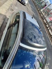 Peugeot 206 2004 1.6 Panorama ! Πληρωμένα Τέλη '26 !-thumb-7