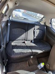 Peugeot 206 2004 1.6 Panorama ! Πληρωμένα Τέλη '26 !-thumb-14