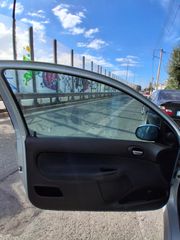 Peugeot 206 2004 1.6 Panorama ! Πληρωμένα Τέλη '26 !-thumb-18