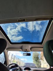 Peugeot 206 2004 1.6 Panorama ! Πληρωμένα Τέλη '26 !-thumb-23