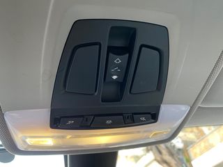 Bmw 118 2011 1.6  170HP  AUTOMATIC  URBAN LINE  ΗΛΙΟΡΟΦΗ  FULL EXTRA-thumb-11