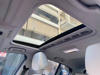 Bmw 118 2011 1.6  170HP  AUTOMATIC  URBAN LINE  ΗΛΙΟΡΟΦΗ  FULL EXTRA-thumb-13