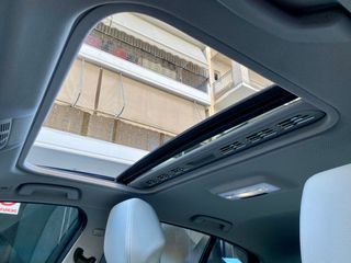 Bmw 118 2011 1.6  170HP  AUTOMATIC  URBAN LINE  ΗΛΙΟΡΟΦΗ  FULL EXTRA-thumb-14