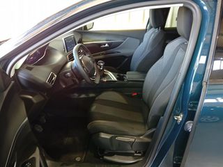 Peugeot 3008 2021 ΕΛΛΗΝΙΚΗΣ ΑΝΤΙΠΡΟΣΩΠΕΙΑΣ-thumb-5