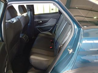 Peugeot 3008 2021 ΕΛΛΗΝΙΚΗΣ ΑΝΤΙΠΡΟΣΩΠΕΙΑΣ-thumb-6