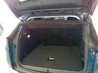 Peugeot 3008 2021 ΕΛΛΗΝΙΚΗΣ ΑΝΤΙΠΡΟΣΩΠΕΙΑΣ-thumb-7