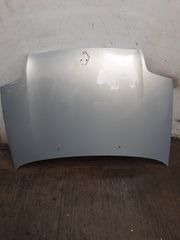 ΚΑΠΟ ΕΜΠΡΟΣ RENAULT CLIO 1998-2001