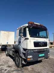 MAN 2007 TGA 480 4x4-thumb-1