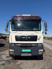 MAN 2007 TGA 480 4x4-thumb-2