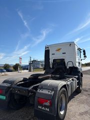 MAN 2007 TGA 480 4x4-thumb-3