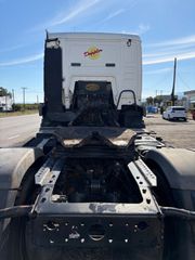 MAN 2007 TGA 480 4x4-thumb-6