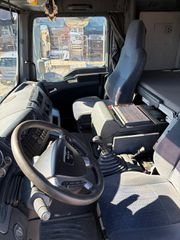 MAN 2007 TGA 480 4x4-thumb-8