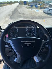 MAN 2007 TGA 480 4x4-thumb-10