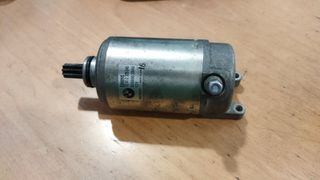 12412305040 ΜΙΖΑ ΣΕ ΕΞΑΙΡΕΤΙΚΗ ΚΑΤΑΣΤΑΣΗ ΓΙΑ BMW K1200-1300 ΚΑΙ ΓΙΑ ΤΗΝ ΟΠΙΣΘΕΝ ΣΕ K1600 R18