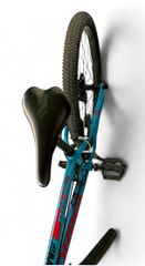 All - Mountain Orbea 2021 MX24-thumb-2