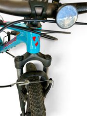 All - Mountain Orbea 2021 MX24-thumb-3