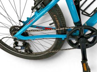 All - Mountain Orbea 2021 MX24-thumb-4
