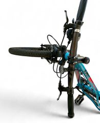 All - Mountain Orbea 2021 MX24-thumb-6