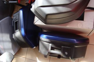 Yamaha Tracer 9 GT 2018 TRACER 900 GT ΣΑΝ ΚΑΙΝΟΥΡΓΙΟ-thumb-9