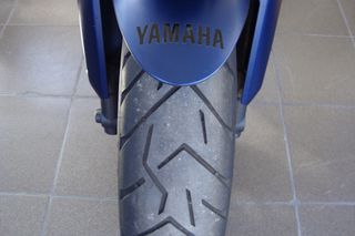 Yamaha Tracer 9 GT 2018 TRACER 900 GT ΣΑΝ ΚΑΙΝΟΥΡΓΙΟ-thumb-10