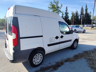 Κλούβα Fiat 2010 doblo-thumb-2