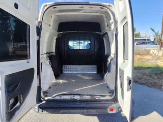 Κλούβα Fiat 2010 doblo-thumb-4
