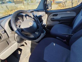 Κλούβα Fiat 2010 doblo-thumb-6
