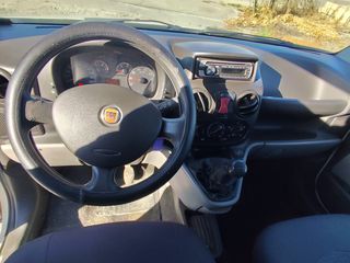 Κλούβα Fiat 2010 doblo-thumb-7