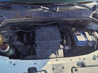 Κλούβα Fiat 2010 doblo-thumb-8