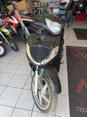 Honda SH 150i 2005