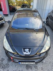 Peugeot 308 2008-thumb-1