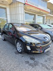 Peugeot 308 2008-thumb-2