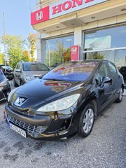 Peugeot 308 2008-thumb-3