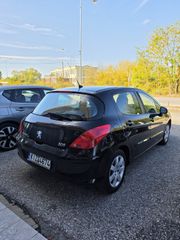 Peugeot 308 2008-thumb-4