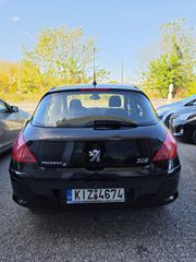 Peugeot 308 2008-thumb-5