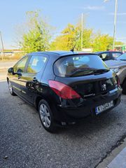 Peugeot 308 2008-thumb-6