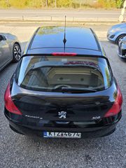Peugeot 308 2008-thumb-7