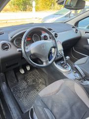 Peugeot 308 2008-thumb-8