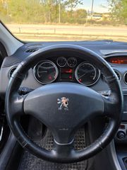 Peugeot 308 2008-thumb-11