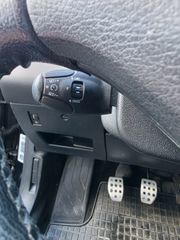 Peugeot 308 2008-thumb-12